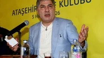 Hakan Safi'den Futbol Aklı Açıklaması