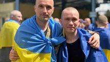 Ukrayna ve Rusya arasında 185 mahkum takası