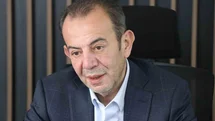 Tanju Özcan, Sincan Cezaevi’nden Bolu’ya naklini istedi: İki duruşması 13 Temmuz’a ertelendi