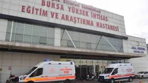 Uzm. Dr. Gül, ‘Cildinizdeki değişimleri hafife almayın’
