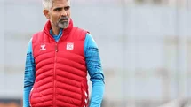 İsmet Taşdemir’den dikkat çeken ayrılık açıklaması!