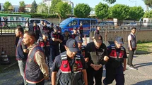 Samsun'da 20 Yıllık Cinayet Soruşturması Gelişmesi