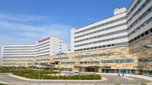 Bursa'da Yeni Otopark Projesi Müjdesi