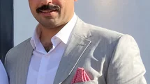 Mardin'de Silahlı Kavga ve Gözaltılar