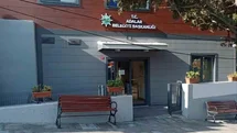 Adalar Belediyesi'nde İnceleme Başlatıldı