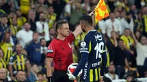 Kayseri'den İki Hakem Üst Klasmanda Görev Alacak