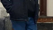 Aksaray'da Genç Yaşam Mücadelesini Kaybetti