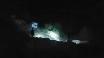 Yatağan’da Kaybolan Yaşlı Kadın Aranıyor