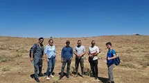 Bitlis’in en eski tarihi Paleolitik Çağ’a uzanıyor