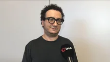 Kenelerle İlgili Önemli Uyarılar