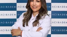 Yazın Su Tüketimi Uyarısı