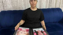 Reyhanlı Saldırısı Davasında Karar Açıklandı