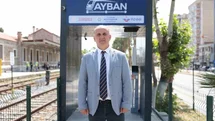 Aydın'da AY-BAN Seferleri İçin Geri Sayım