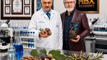 HBX Academy, Aydın'da Çalışmalara Başladı