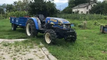 Musa'nın Yorgun Mermisi Hala Bulunamadı