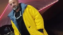 Trabzonlu Balıkçı Saldırıda Hayatını Kaybetti