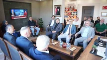 YEDAŞ, Gülyalı'ya 388 Milyon TL Yatırım Yapacak