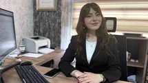 Kayseri'de ATM Kartı Sorumluluğu