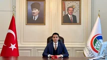 Pazaryeri’ne soğuk hava deposu müjdesi