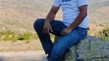 Ankara’da iki grup arasında bıçaklı kavga: 1 ölü, 1 yaralı