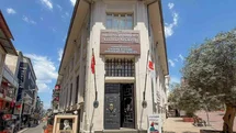 Efeler'de Haziran Ayı Etkinlikleri Başlıyor