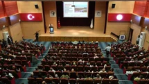 Karabük Üniversitesi 19 Yaşını Kutladı