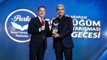 İstanbul'da Sinema ile Engeller Aşıldı