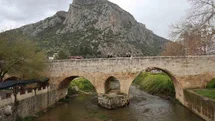 Kozan’ı il olma heyecanı sardı