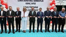 AK Parti Milletvekili Kasapoğlu: "Şiddetle en büyük mücadele araçlarından biri spor"