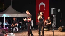 Ceza İnfaz Personeli Günü Aliağa’da Kutlandı