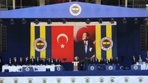 Ali Koç ve Sadettin Saran Dönemleri İbra Edildi