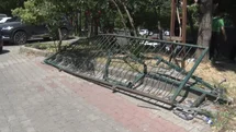 Büyükçekmece'de Trafik Kazası: 6 Yaralı