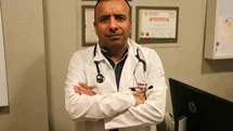 Çocuklarda İshal ve Kusma Artıyor