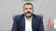 Diyarbakır’dan Rahmi Koç’a tepki