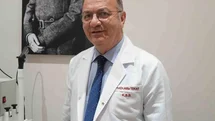 Yüksekten suya atlamak kulak zarının yırtılmasına neden olabilir