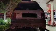 Kocaeli'de Bıçaklı Kavga: 3 Yaralı