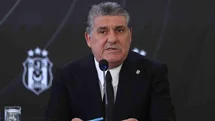 Beşiktaş için Bütçe Hazırlığı