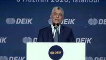 Ticaret Bakanı Bolat: İhracat Rekoru Yenilendi