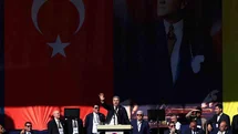 Hakan Safi Fenerbahçe'ye Aday Oluyor