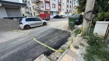 Ankara'da Bıçaklı Saldırı Sonrası Yaralılar Var