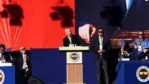 Aziz Yıldırım'dan Fenerbahçe Açıklamaları