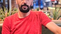 Bolu'da Silahlı Olay: Baba ve Oğul