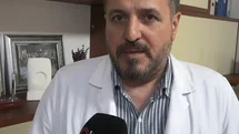 Hanta Virüsü Yeni Bir Salgın Değil