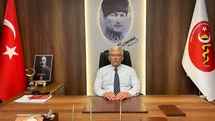 Gıda güvenliği hayati öneme sahip