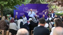 Düzce'de Doğal Gaz Yatırımları Hızlanıyor