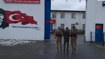 Batman'da Uyuşturucu Operasyonu Gerçekleşti