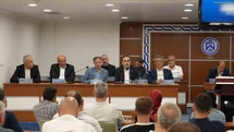 Konya'da Nitelikli İşgücü Vurgusu