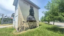 Eskişehir'de Tarihi Mesaj Sorunu