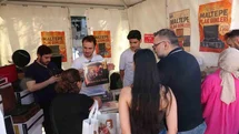 Maltepe Plak Günleri Başladı