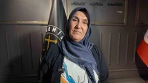 Mardin'de Adalet Arayışı